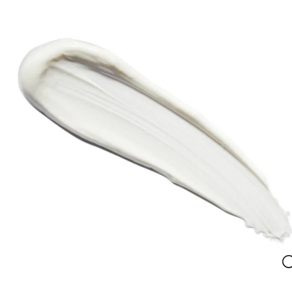 Kiehl's Ultra Facial Cream New - Picture 4 of 5